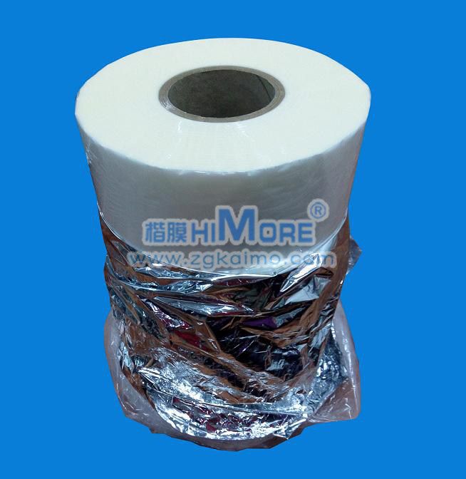 進口預(yù)涂膜