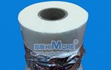 進口預(yù)涂膜